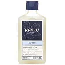 Phyto Douceur Softness Shampoo 250ml/8.45oz