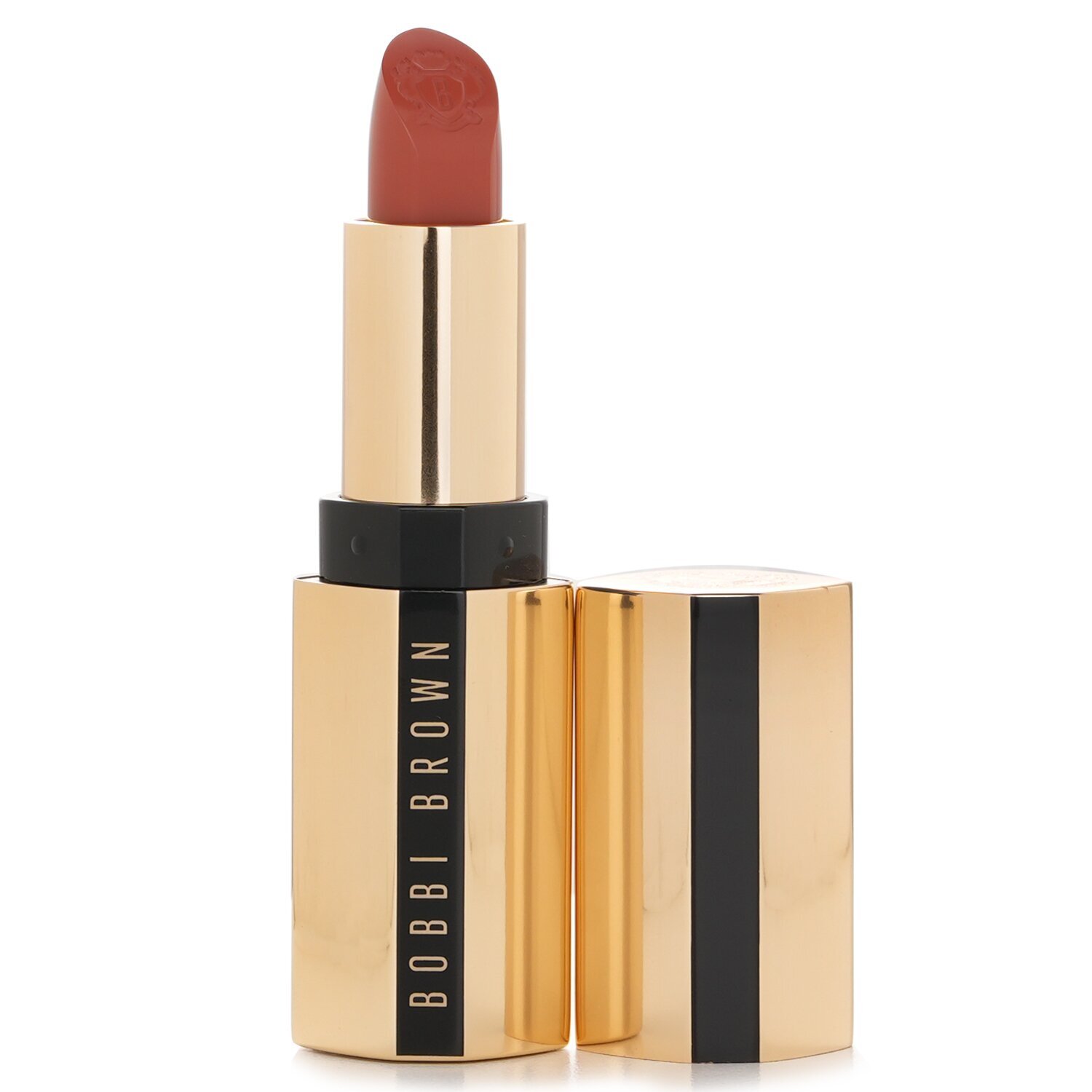 ボビイ ブラウン リュクス リップスティック - # 64 アフタヌーン