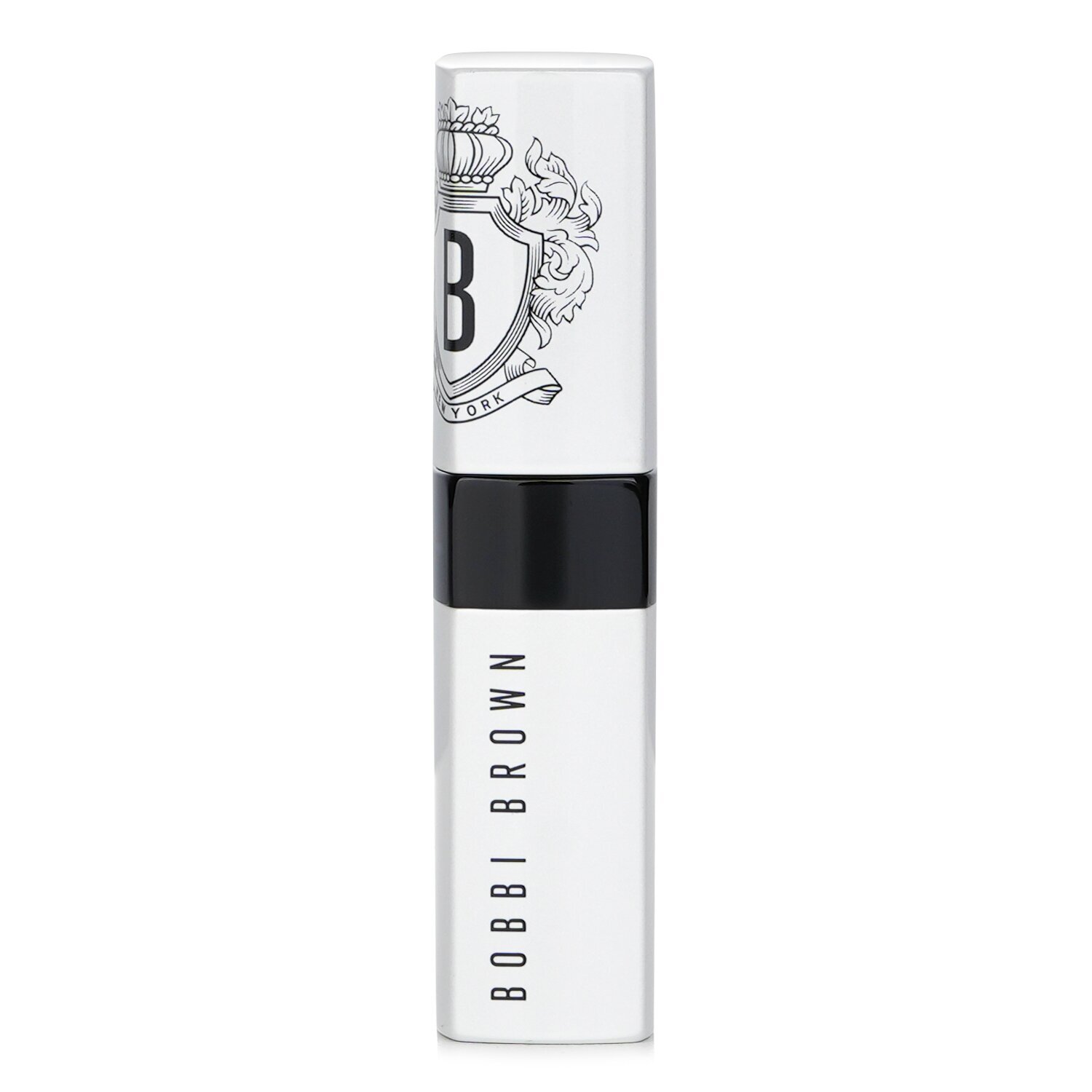 Bobbi Brown Extra Lip Tint - # 619 Bare Raspberry 2.3g | Cosmetics