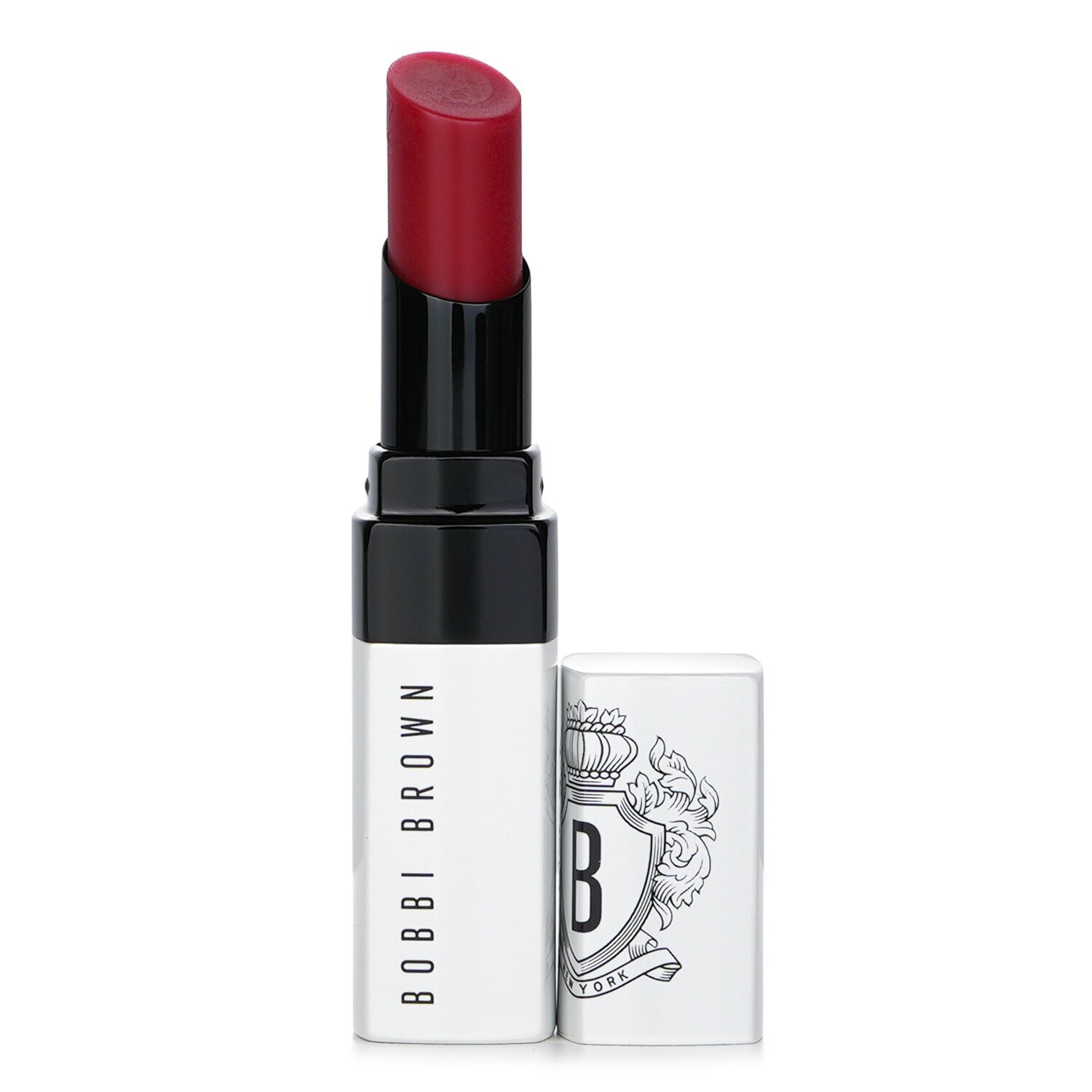Bobbi Brown Extra Lip Tint - # 619 Bare Raspberry 2.3g | Cosmetics