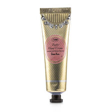 Sabon Butter Hand Cream Green Rose 75ml