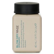 Kevin Murphy Blow.dry Rinse Nourishing And Repairing Conditioner 40ml