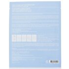 Collagen Gel Mask Set - 3 Types - Sedum Jelly