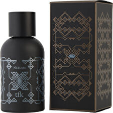 The Fragrance Kitchen Neelam Eau De Parfum Spray 100ml/3.3oz