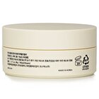 Collagen Eye Patch Jericho Rose Jelly - 60 pcs
