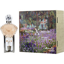 Monet Monet For Unisex 90ml/3.4oz