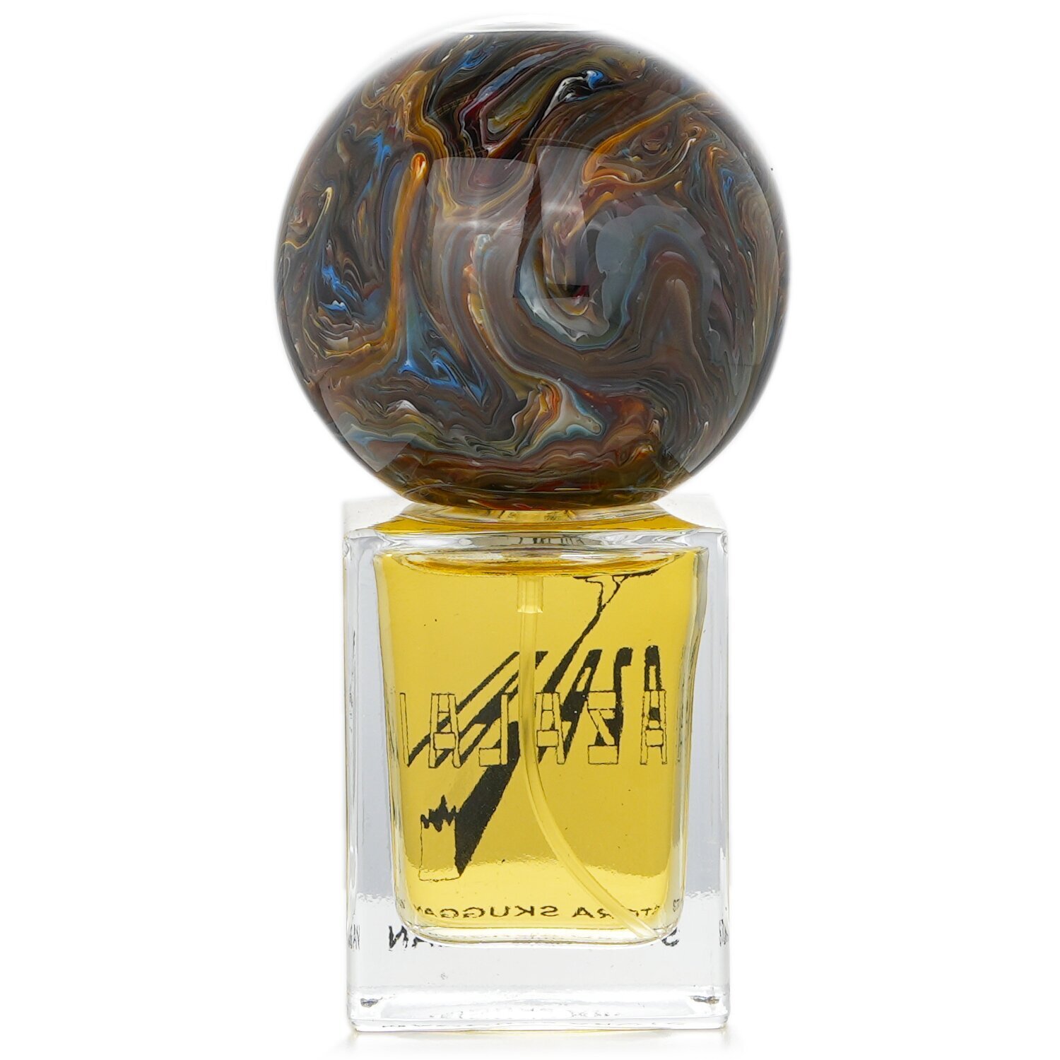 Stora Skuggan Azalai Eau De Parfum Spray 30ml | Cosmetics Now 