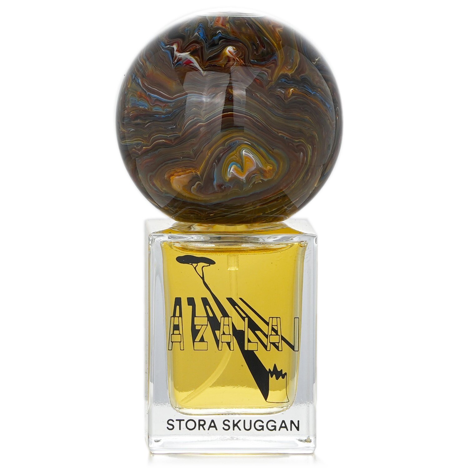 Stora Skuggan Azalai Eau De Parfum Spray 30ml | Cosmetics Now 日本