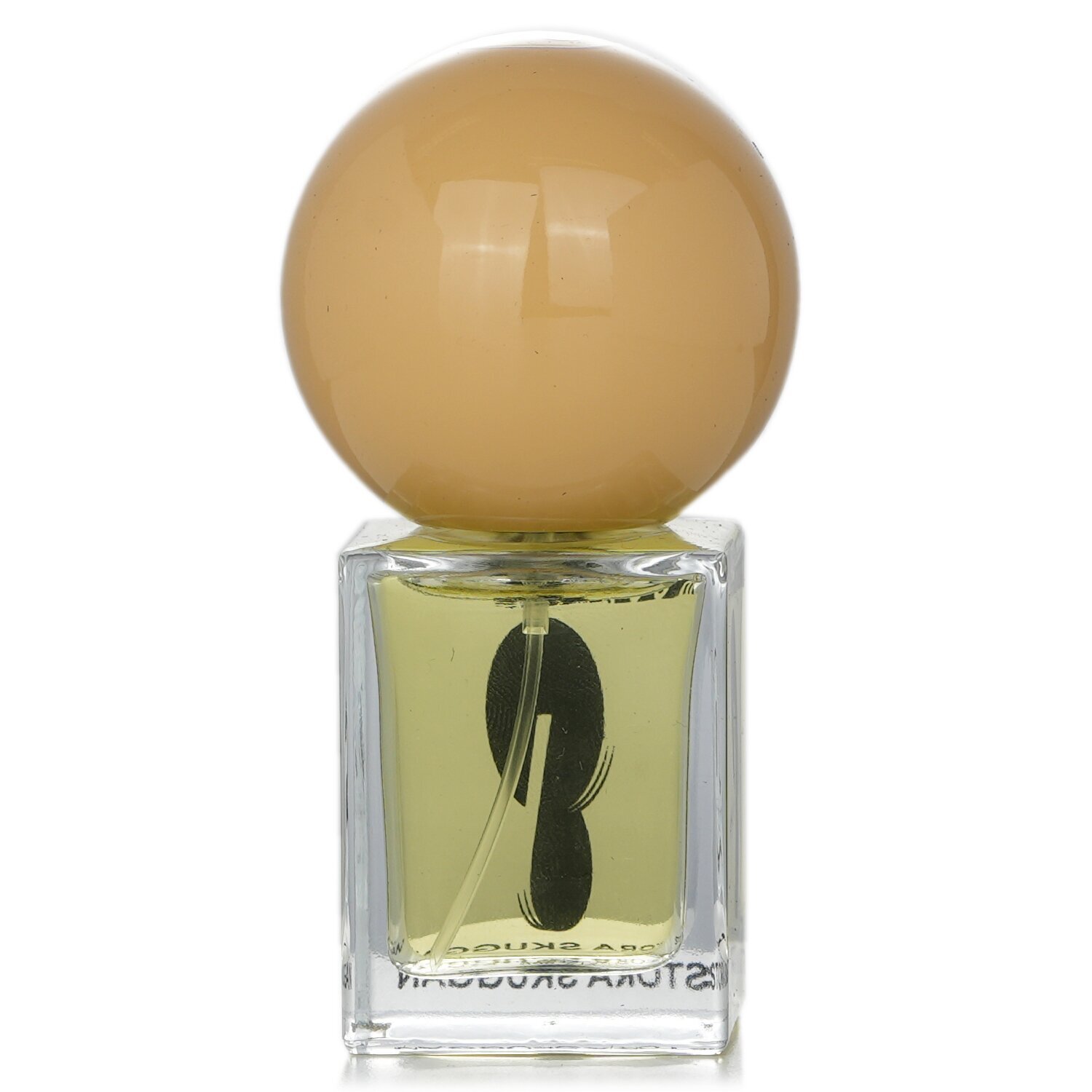 Stora Skuggan Moonmilk Eau De Parfum Spray 30ml | Cosmetics Stora Skuggan Moonmilk Eau De Parfum Spray 30ml | Cosmetics