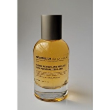 Le Labo Patchouli 24 Eau De Parfum Unisex 50ml