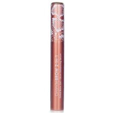 Grande Cosmetics (GrandeLash) GrandeBROW 2 in 1 Tinted Brow Gel + Brow Enhancing Serum - # Medium 3.5ml/0.12oz