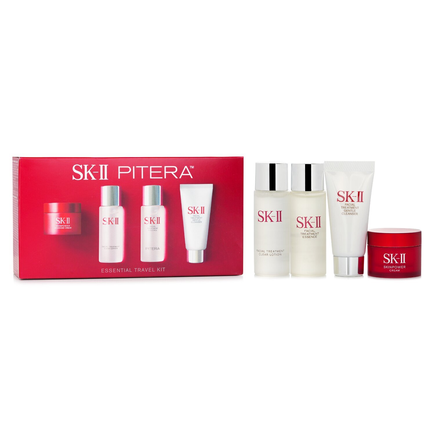 トライアルセット・サンプル SK-II PITERA BEAUTY TRAVEL KIT 61DbpEuCv5L._UF1000,1000_QL80_.jpg