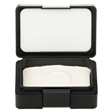 Kevin Murphy Night.Rider Maximum Control Texture Paste 30g/1.1oz