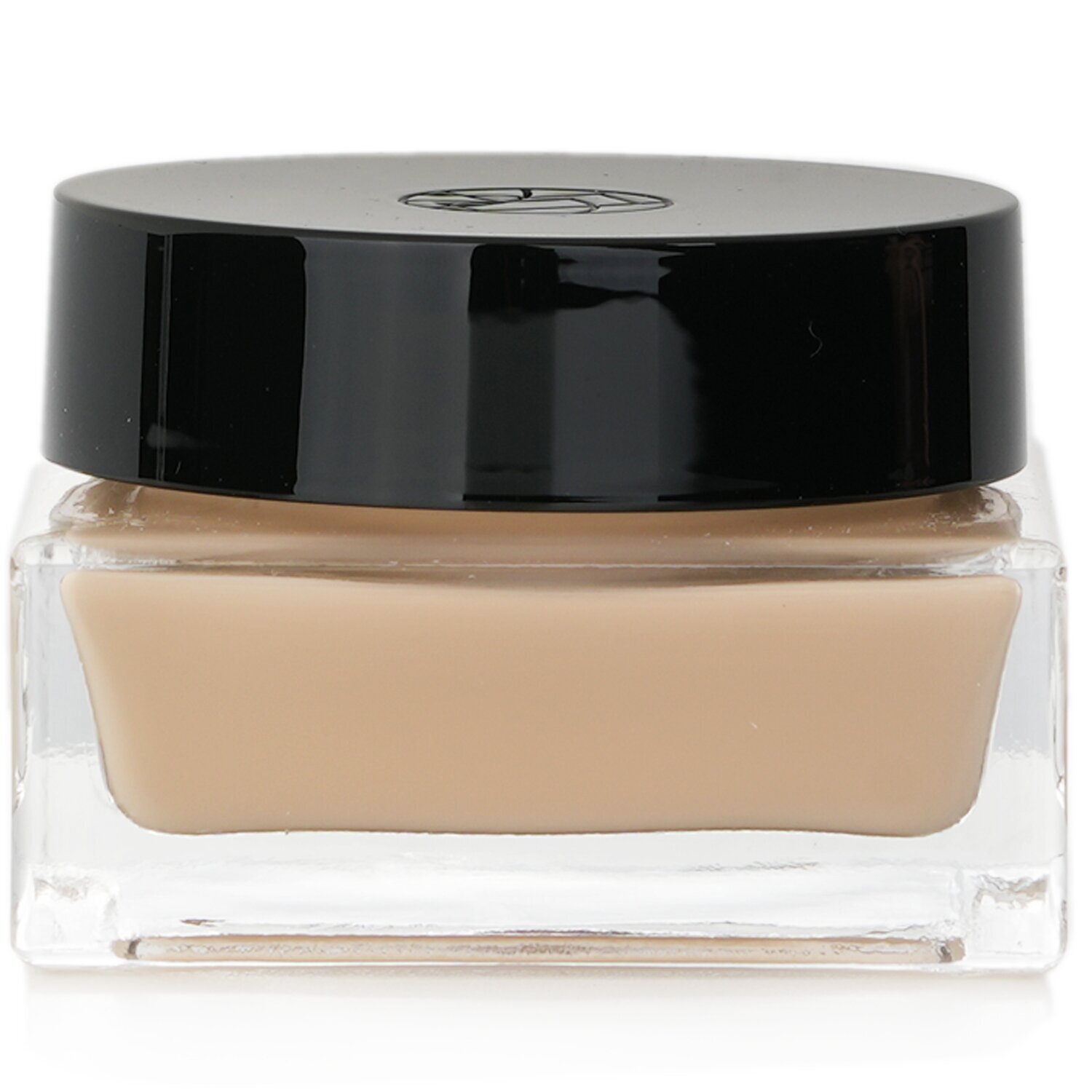 シュウウエムラ Unlimited Care Serum-In Cream Foundation