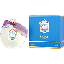 Rance Hortense Eau De Parfum Spray 100ml/3.4oz