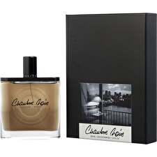 Olfactive Studio Chambre Noire Eau De Parfum Spray (Unisex) 100ml/3.4oz