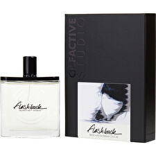 Olfactive Studio Olfactive Studio Flash Back Eau De Parfum Spray (Unisex) 100ml/3.4oz