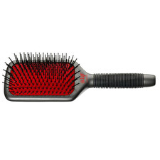 Hi Lift Super Grip Ionic Paddle Brush 11 Rows