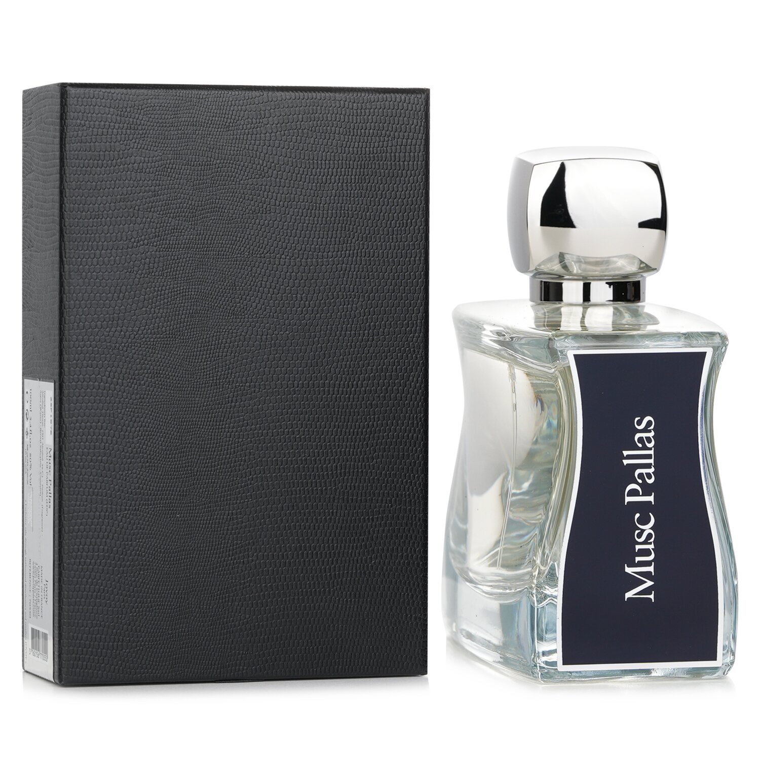 jovoy ムスクパラス　musc pallas 100ml Jovoy Musc Pallas Eau De Parfum Spray 100ml/3.4oz | Cosmetics Now US