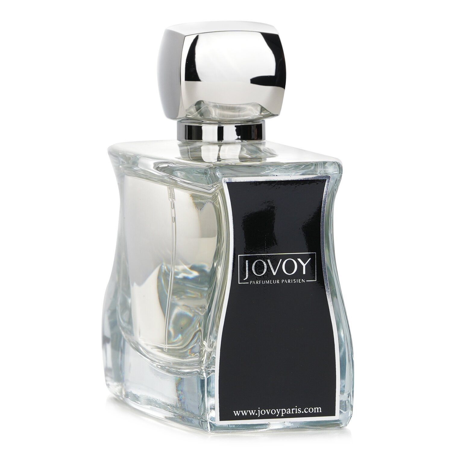 jovoy ムスクパラス　musc pallas 100ml Jovoy Musc Pallas Eau De Parfum Spray 100ml/3.4oz | Cosmetics Now US