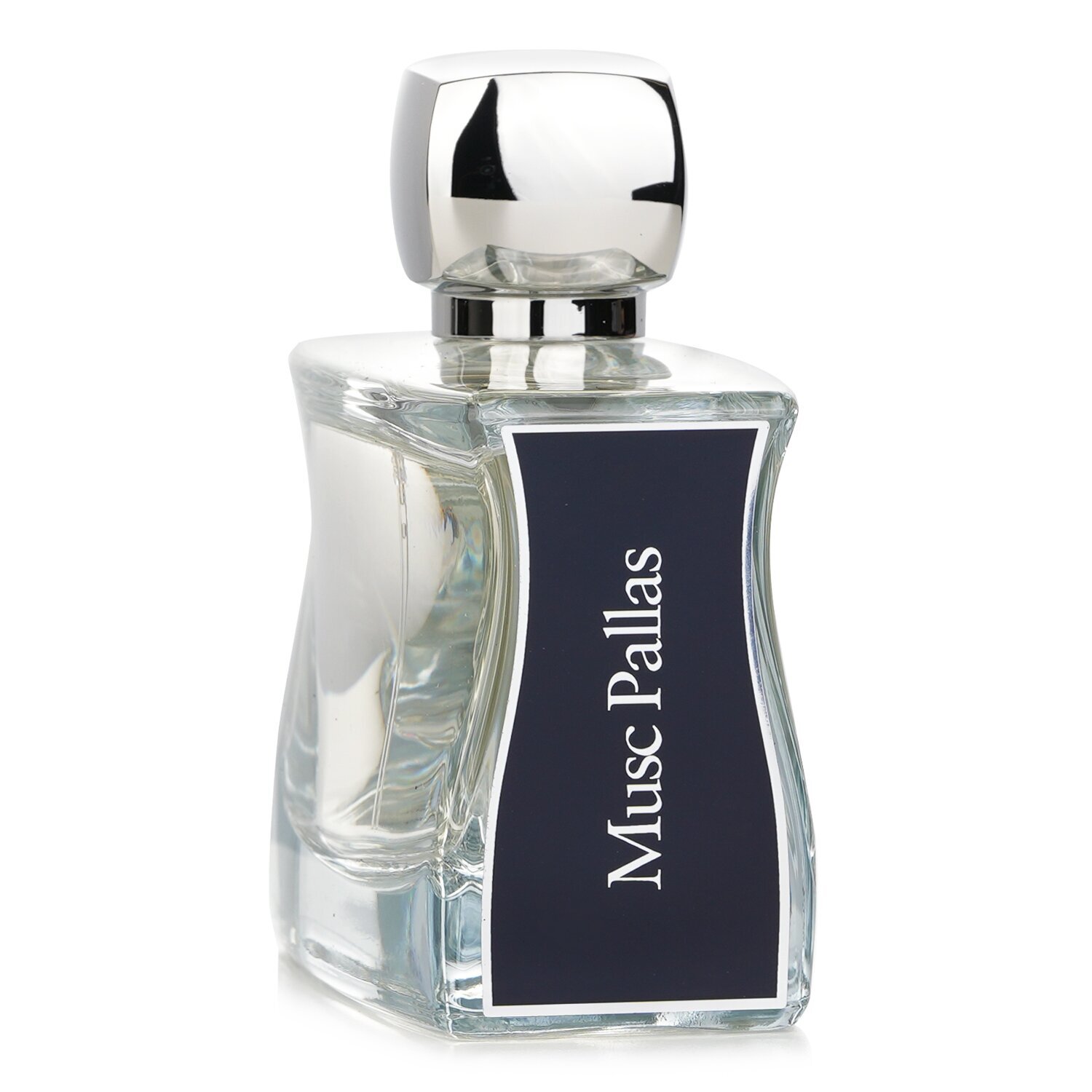 jovoy ムスクパラス　musc pallas 100ml Musc-Pallas-Jovoy | H Parfums
