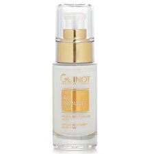 Guinot Age Immune Serum 30ml/0.88oz