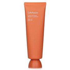 Sulwhasoo Clarifying Mask 120ml/4.05oz