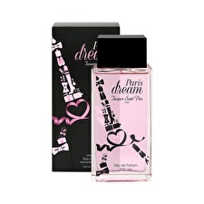 Ulric de Varens Paris Dream Eau De Parfum 100ml