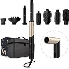 Silk'n All In One Silkyair Flex Styling Tool