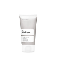 The Ordinary Salicylic Acid 2% Masque 50ml/1.7oz