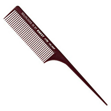 Krest Goldilocks Teasing Tail Comb G35
