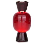 ブルガリ Allegra Baciami Eau De Parfum Spray 100ml | Cosmetics Now