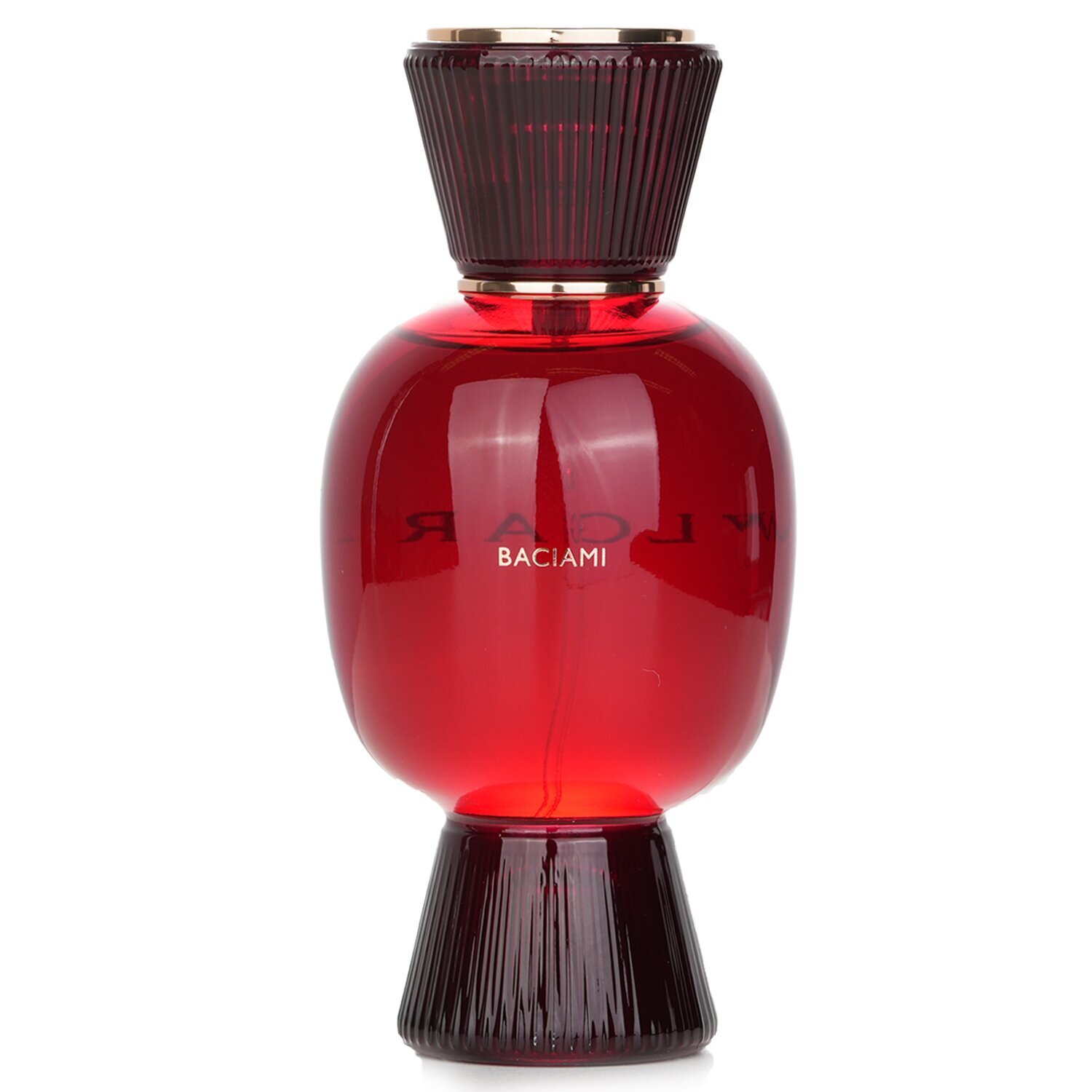 ブルガリ Allegra Baciami Eau De Parfum Spray 100ml | Cosmetics Now 