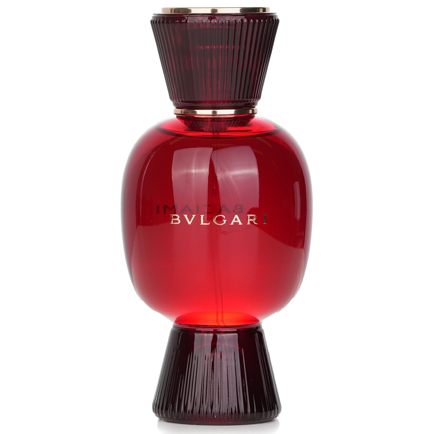 BVLGARI BACIAMI 香水 100ml ブルガリ Allegra Baciami Eau De Parfum Spray 100ml | Cosmetics Now