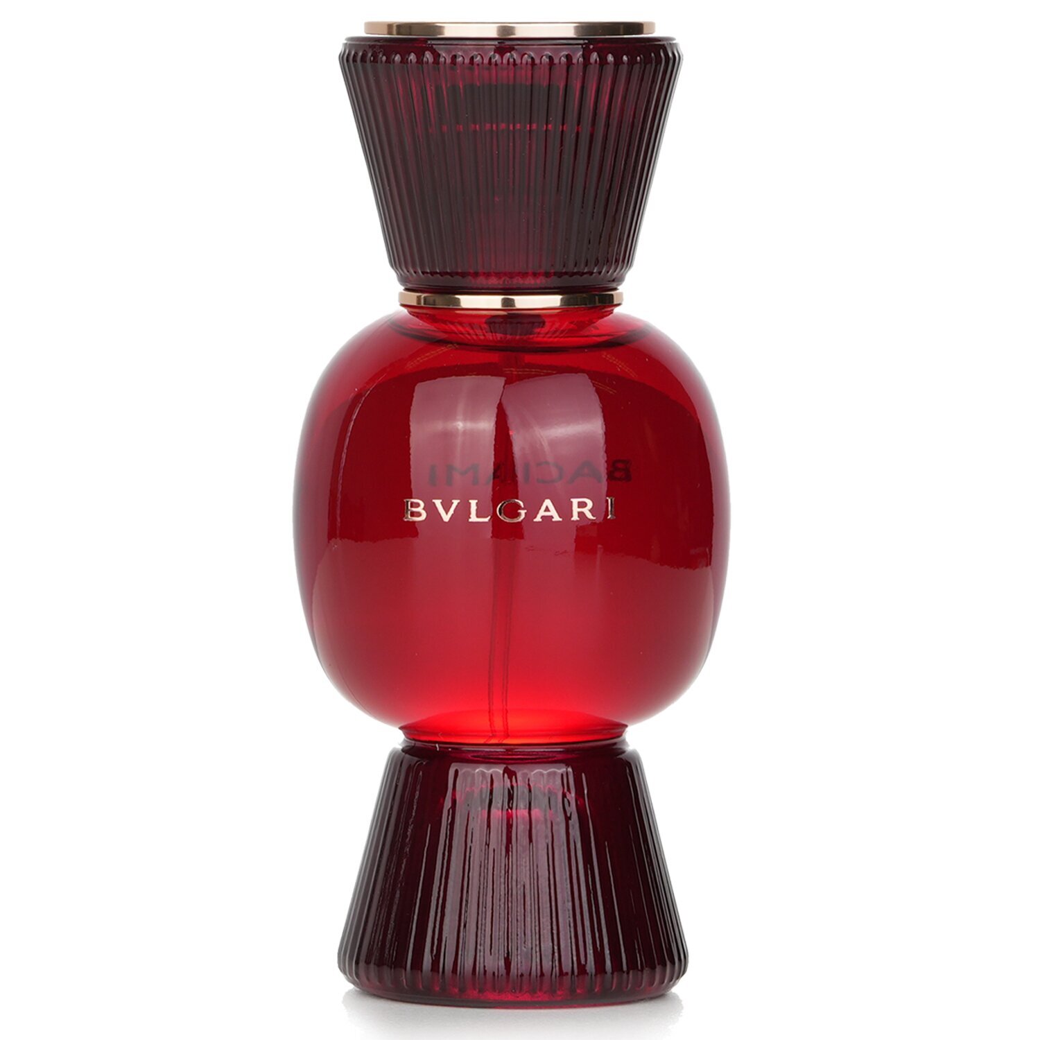 ブルガリ Allegra Baciami Eau De Parfum Spray 50ml | Cosmetics Now 日本
