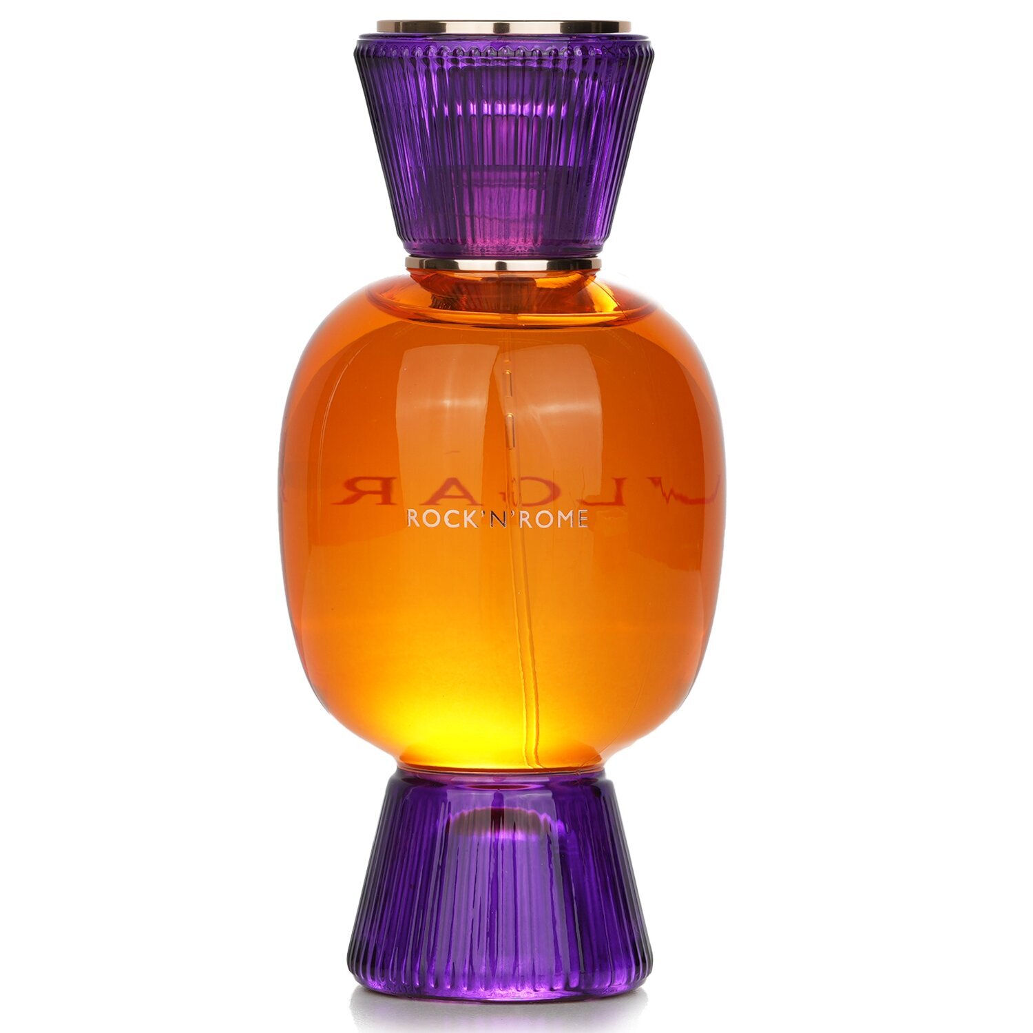 ブルガリ アレーグラロックン ローマ オードパルファム 100ml