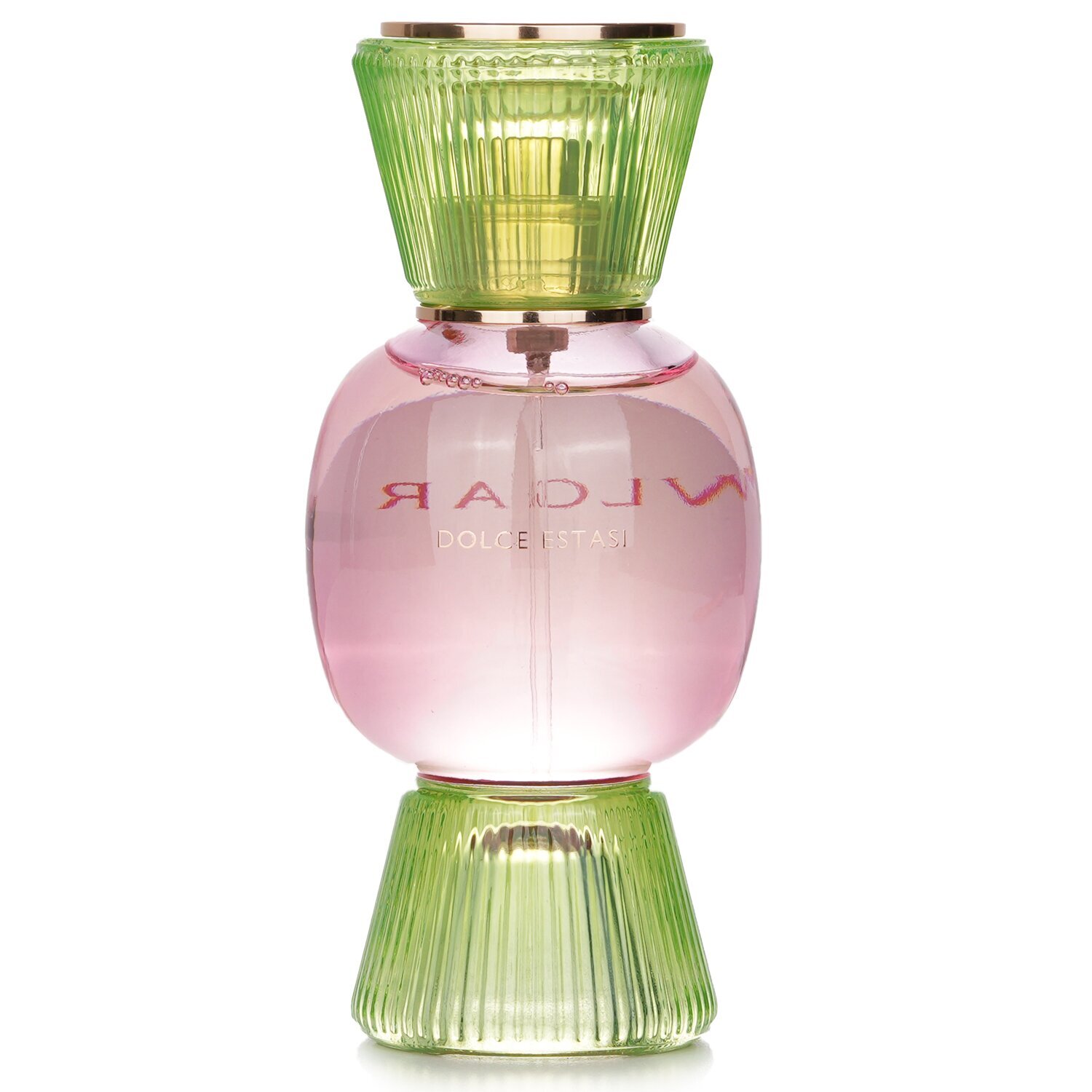 ブルガリ Allegra Dolce Estasi Eau De Parfum Spray 50ml | Cosmetics