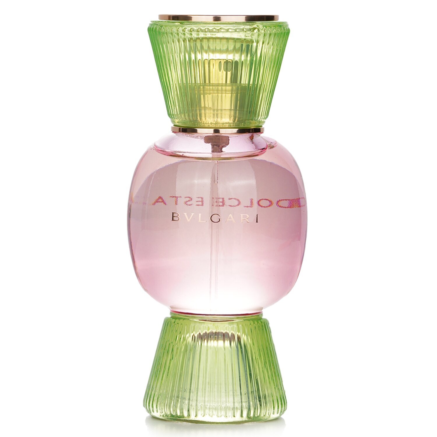 ブルガリ Allegra Dolce Estasi Eau De Parfum Spray 50ml | Cosmetics