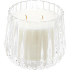 Monet's Palette Monet Master X Master Scented Candle With Glass Holder 266ml/9.7oz