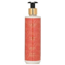 The Merchant Of Venice Flamant Rose Perfumed Body Lotion 250ml/8.4oz