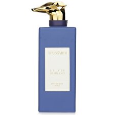Trussardi Le Vie Di Milano District of Nolo Eau De Parfum Spray 100ml/3.4oz