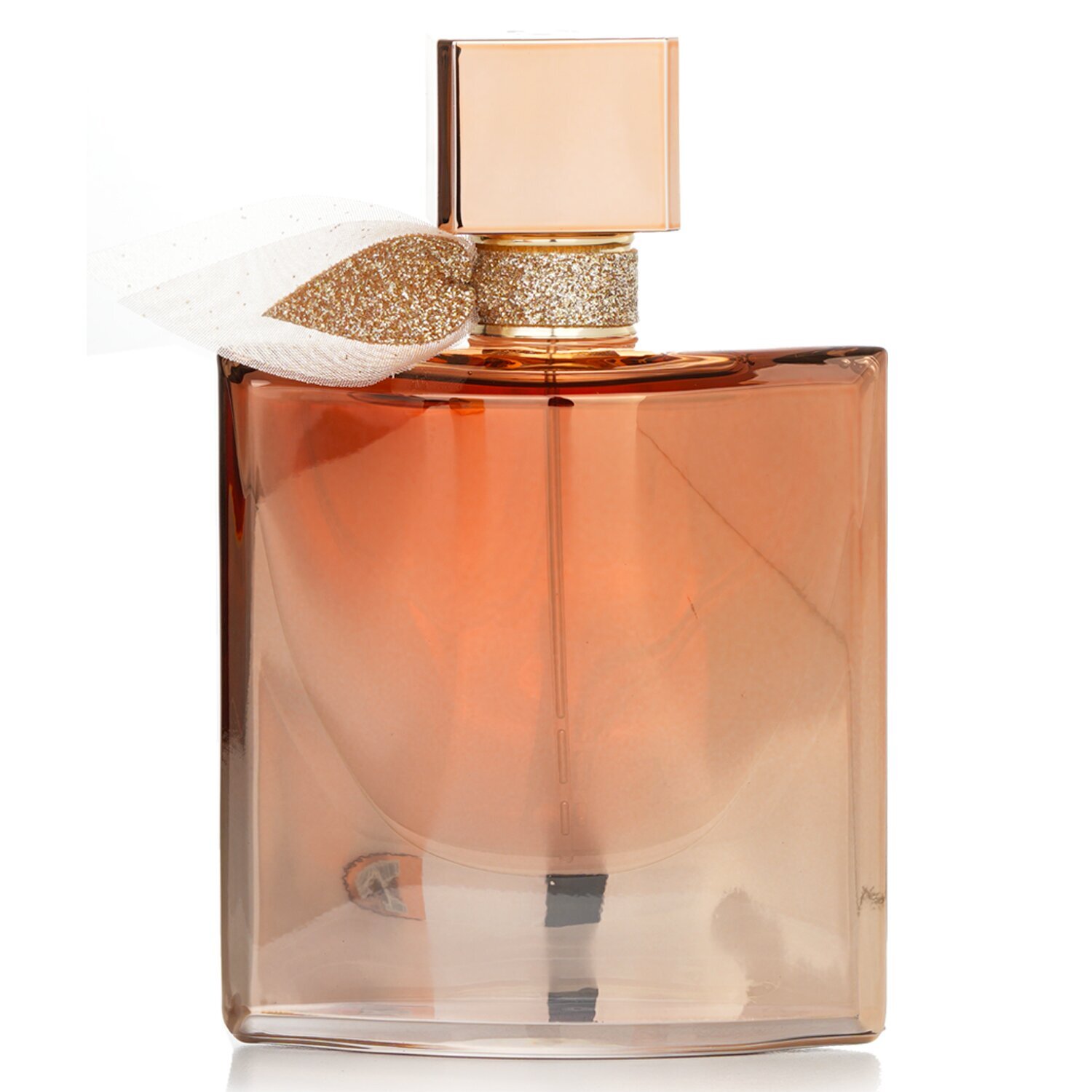 香水(ユニセックス) Lancome La Vie Est Belle L'Extrait 50ml Lancome La Vie Est Belle L'Extrait Eau De Parfum Spray 50ml