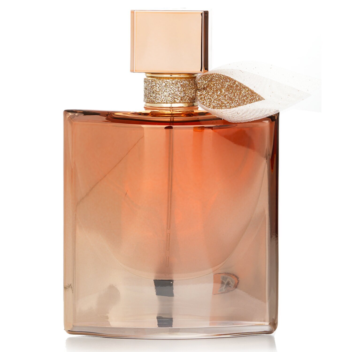 香水(ユニセックス) Lancome La Vie Est Belle L'Extrait 50ml Lancome La Vie Est Belle L'Extrait Eau De Parfum Spray 50ml