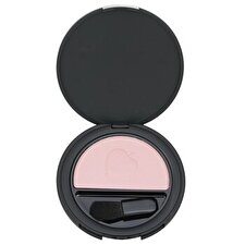 Annemarie Borlind Powder Blush - # Rose Flush 5g/0.18oz