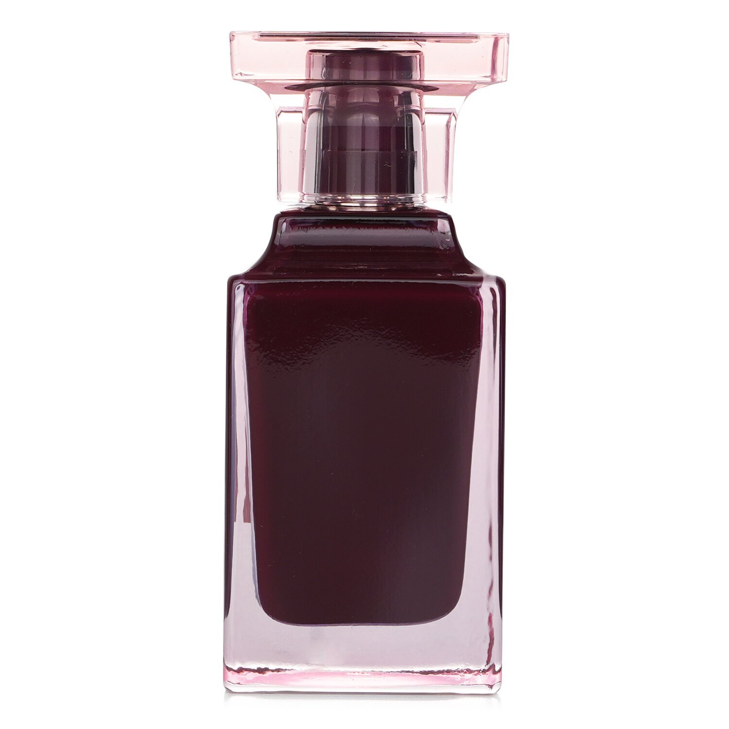 トムフォード　チェリースモーク　50ml 楽天市場】【ポイント10倍｜9/15 0:00〜9/18 23:59】チェリー