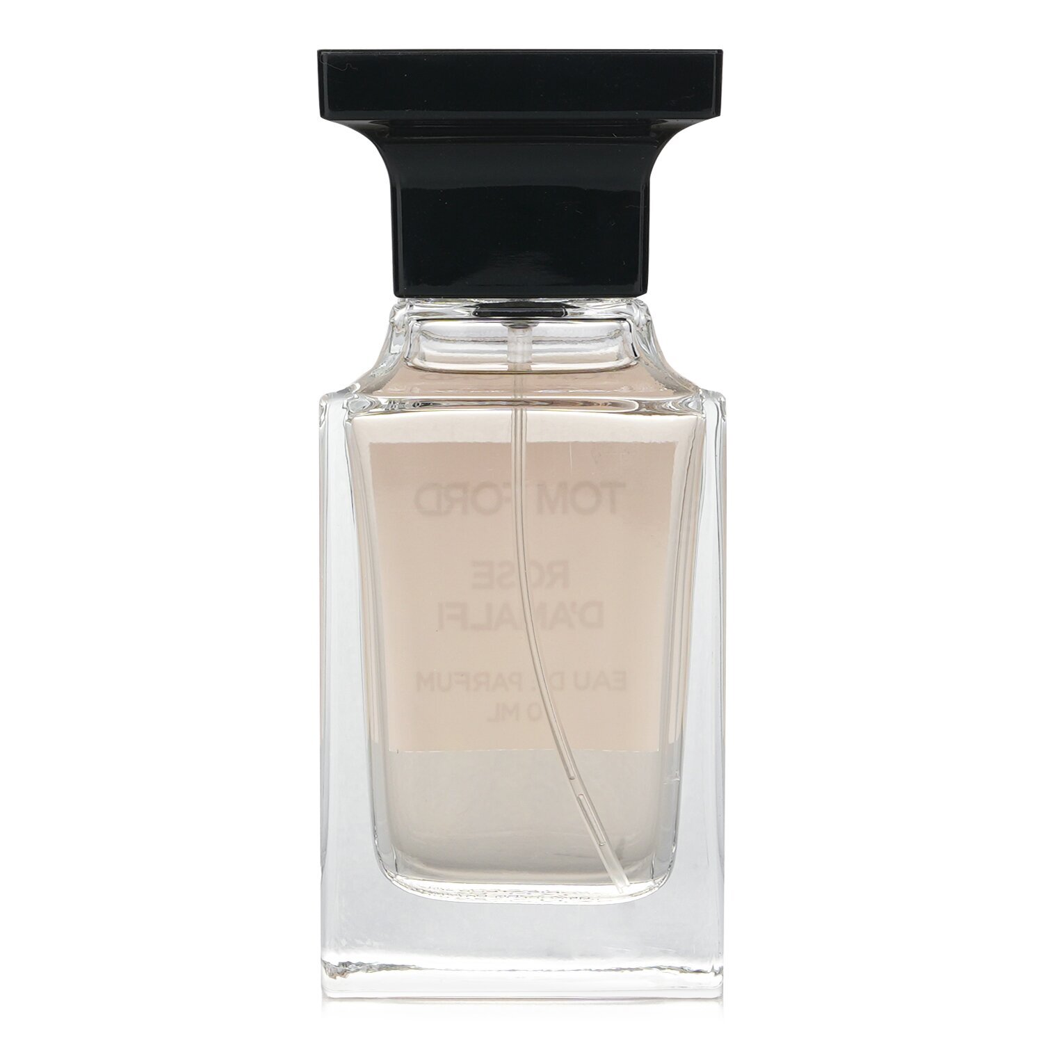 トム フォード Rose D'Amalfi Eau De Parfum Spray 50ml