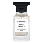 トム フォード Rose D'Amalfi Eau De Parfum Spray 50ml
