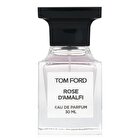 トム フォード Rose D'Amalfi Eau De Parfum Spray 50ml