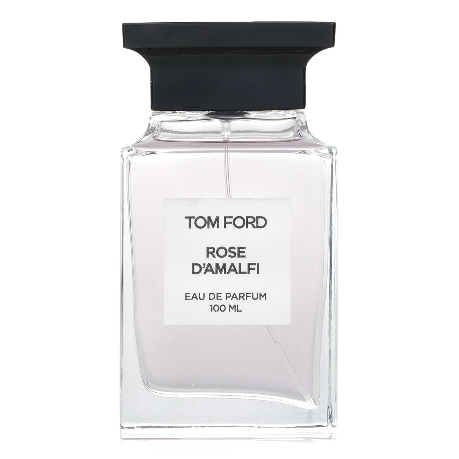 トム フォード Rose D'Amalfi Eau De Parfum Spray 100ml