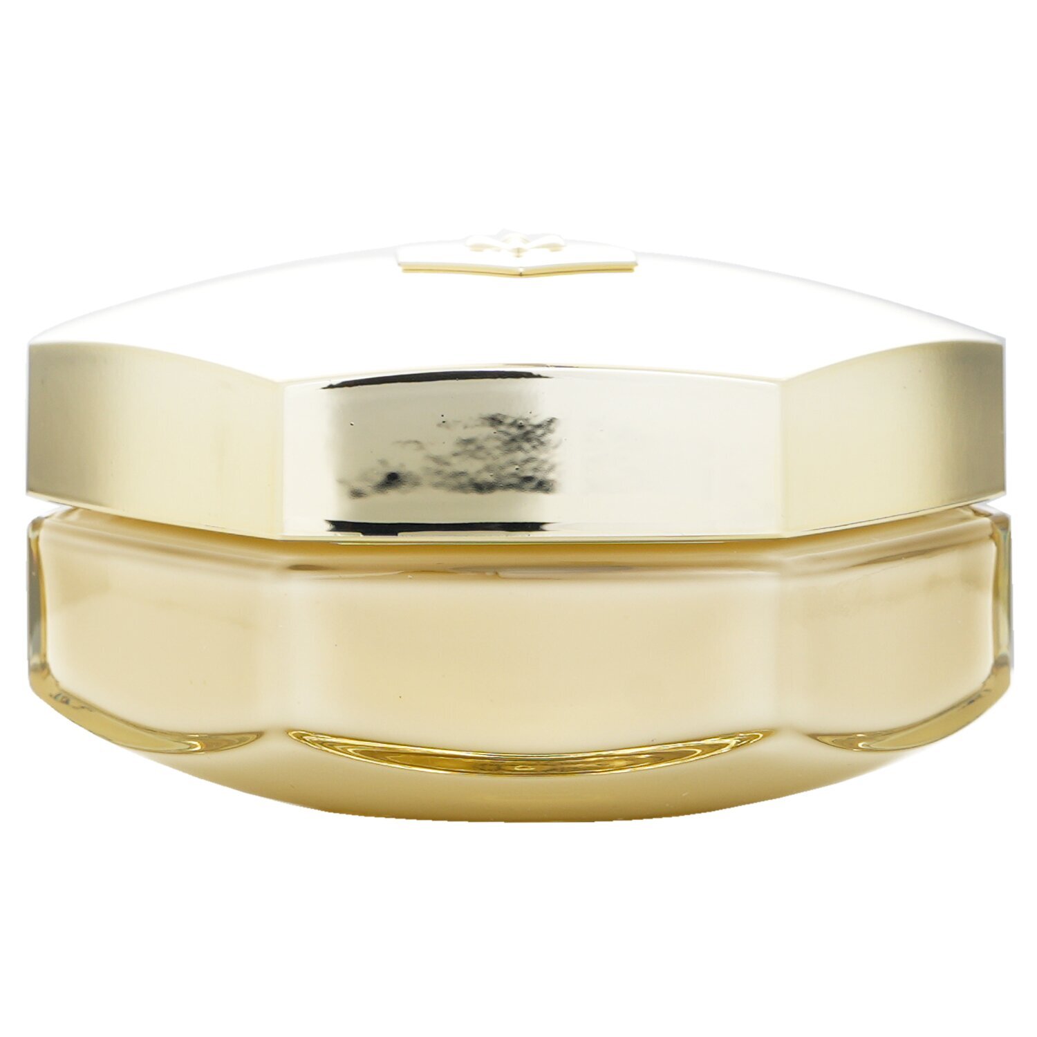 H♡専用Abeille e Honey Treament 50ml ABEILLE ROYALE HONEY TREATMENT RICH CREAM 50ML - 【Official